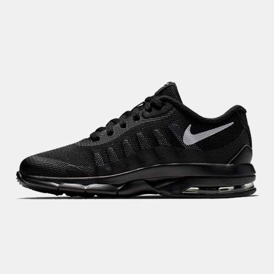 Hommes Nike | Nike Air Max Invigor (Ps)