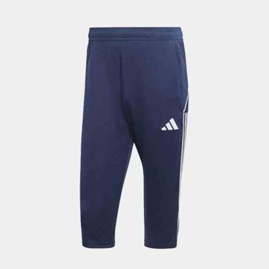 Hommes Adidas | Tiro23L 3-4 Pnt