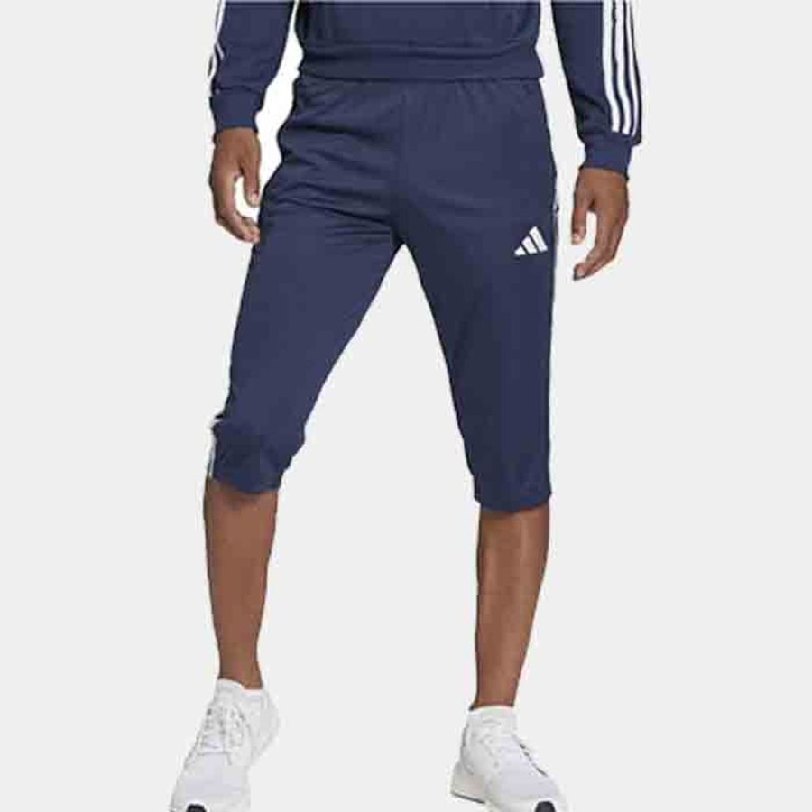 Hommes Adidas | Tiro23L 3-4 Pnt