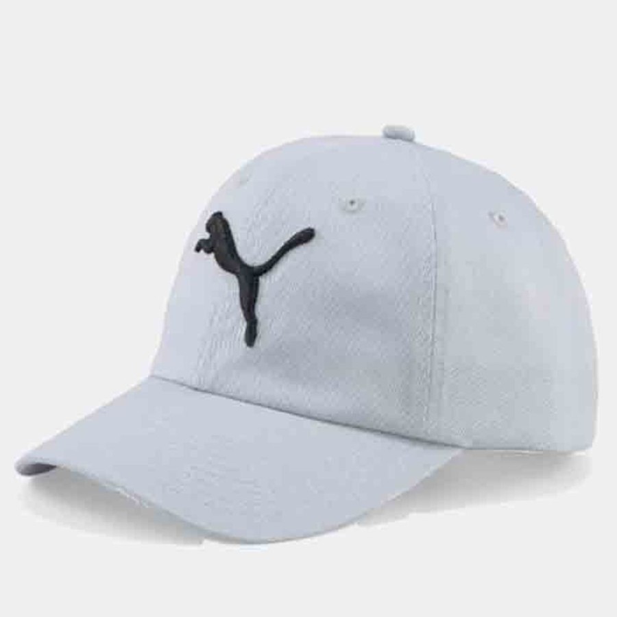 Enfants Puma | Ess Cap Jr