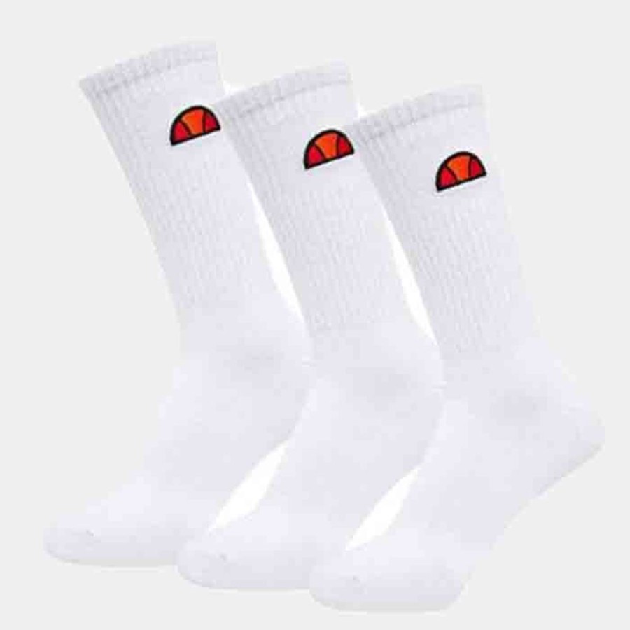 Hommes ELLESSE | Tisbi Sock