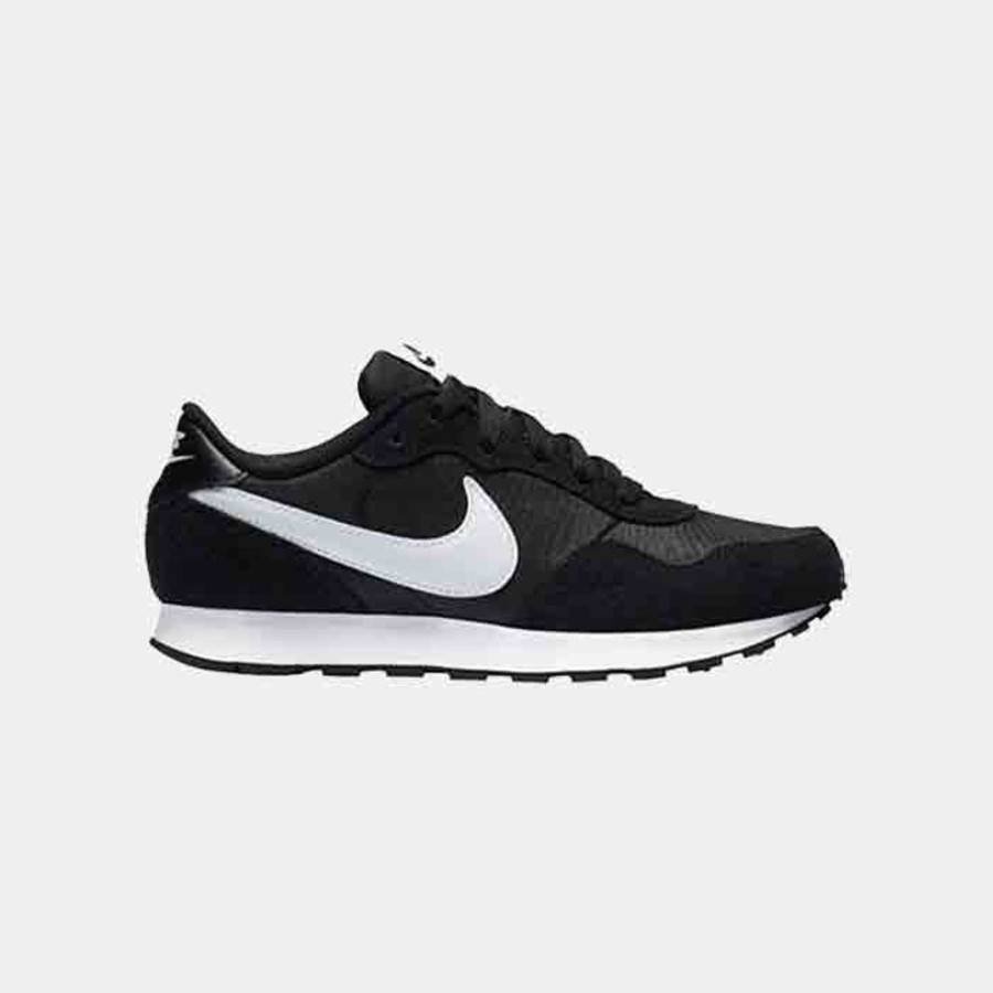 Enfants Nike | Nike Md Valiant Bg