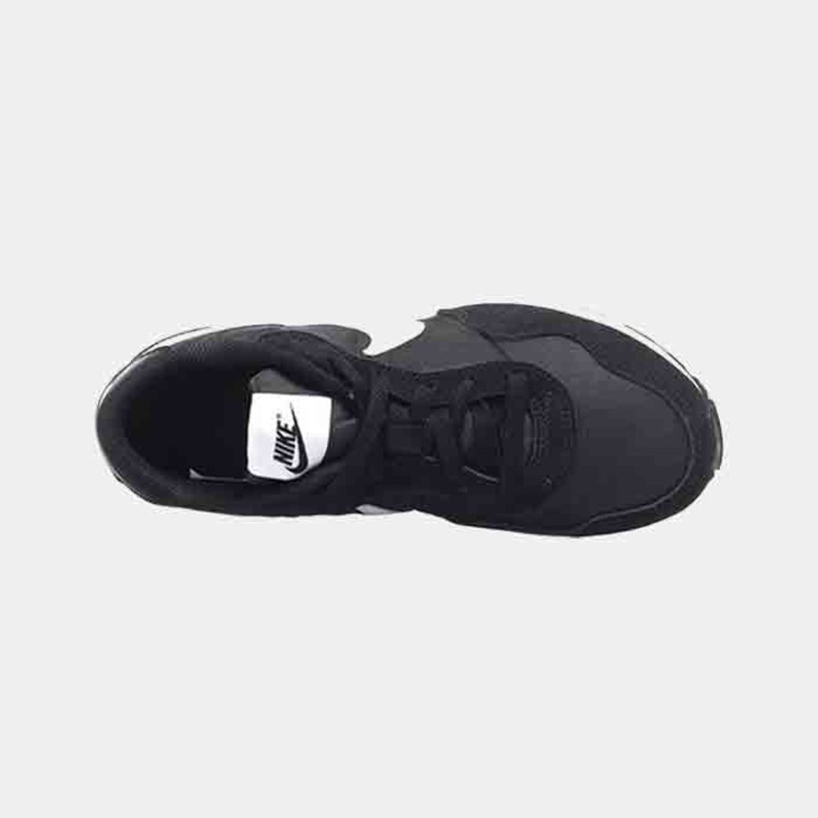 Enfants Nike | Nike Md Valiant Bg