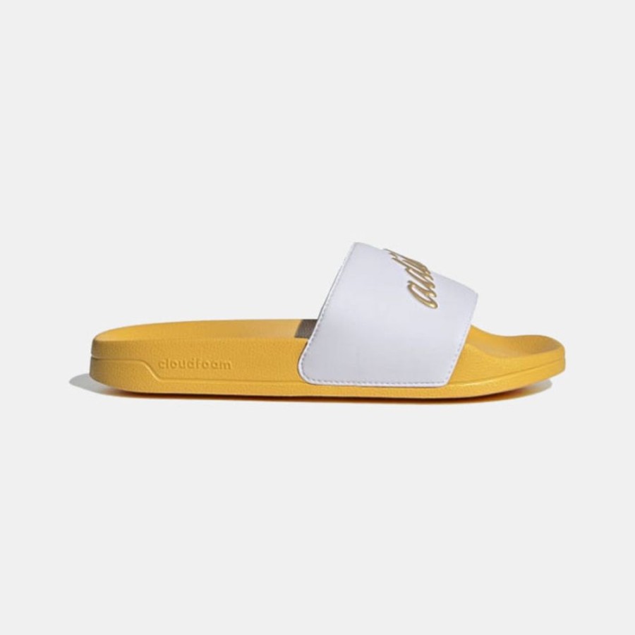 Femmes Adidas | Adilette Shower