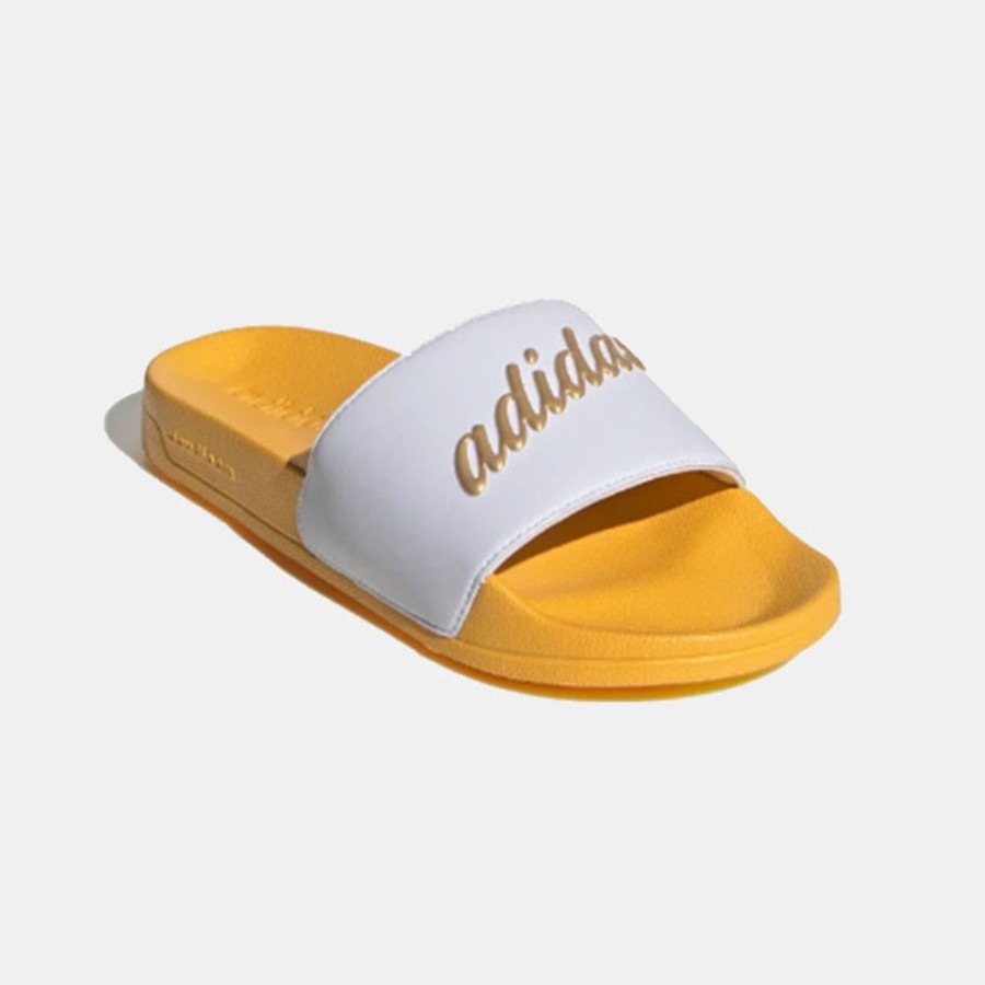 Femmes Adidas | Adilette Shower