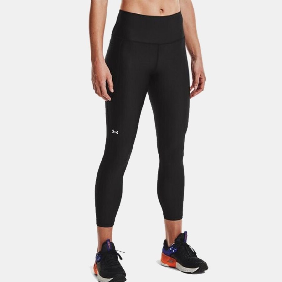 Femmes Under Armour | Hg Armour Hi Ankle Leg