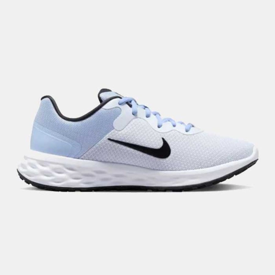 Hommes Nike | Nike Revolution 6 Nn