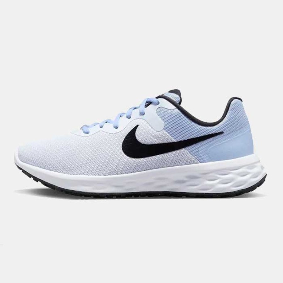 Hommes Nike | Nike Revolution 6 Nn