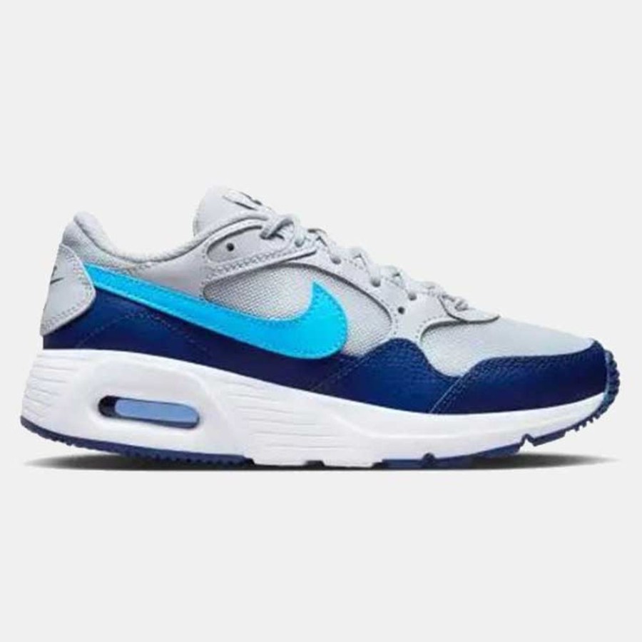 Hommes Nike | Nike Air Max Sc (Gs)