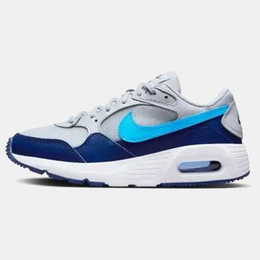 Hommes Nike | Nike Air Max Sc (Gs)