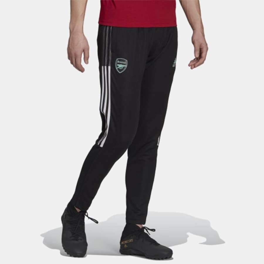 Hommes Adidas | Afc Tr Pnt