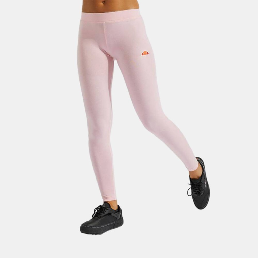 Femmes ELLESSE | Solos 2 Legging