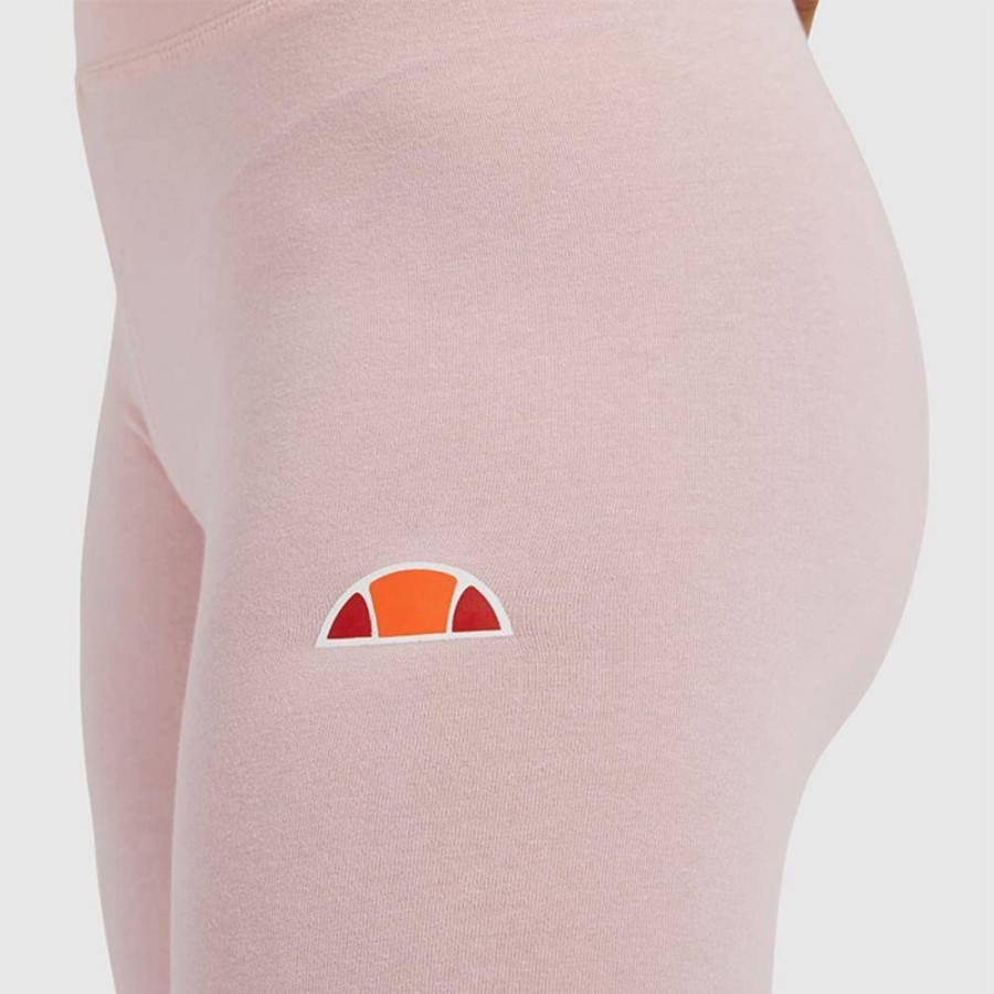 Femmes ELLESSE | Solos 2 Legging