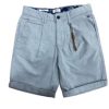 Hommes Jack & Jones | Jjimilton Jjshorts Akm Sts