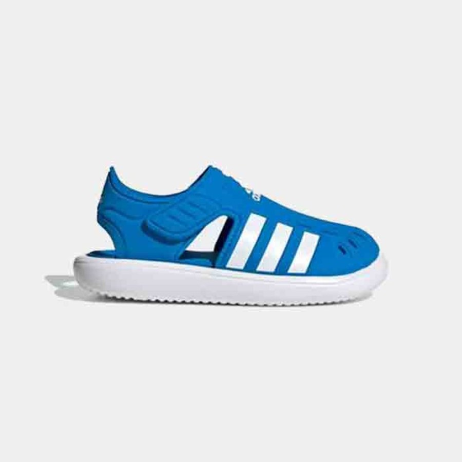 Enfants Adidas | Water Sandal C