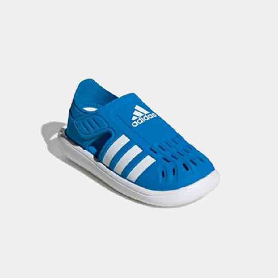 Enfants Adidas | Water Sandal C