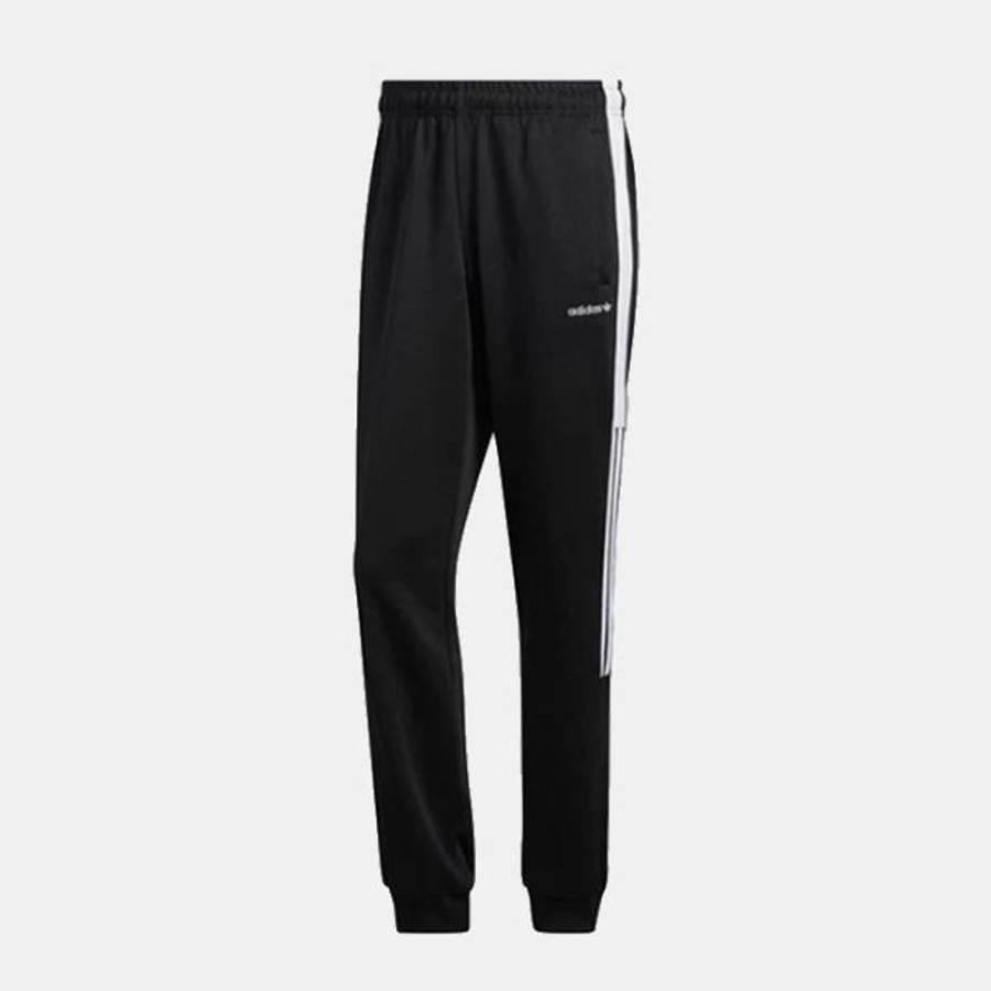 Hommes Adidas | B Tf Out Ply Tt