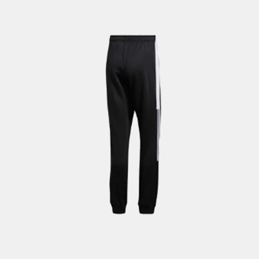 Hommes Adidas | B Tf Out Ply Tt