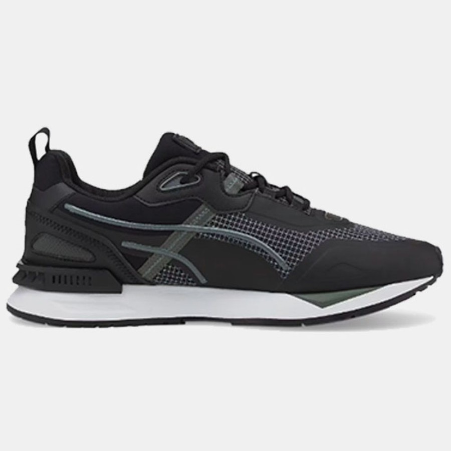 Hommes Puma | Mirage Tech