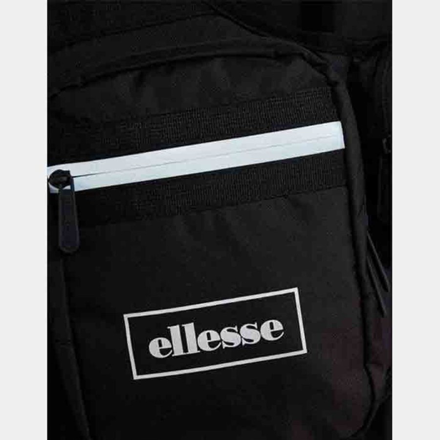 Hommes ELLESSE | Kurti Chest Bag