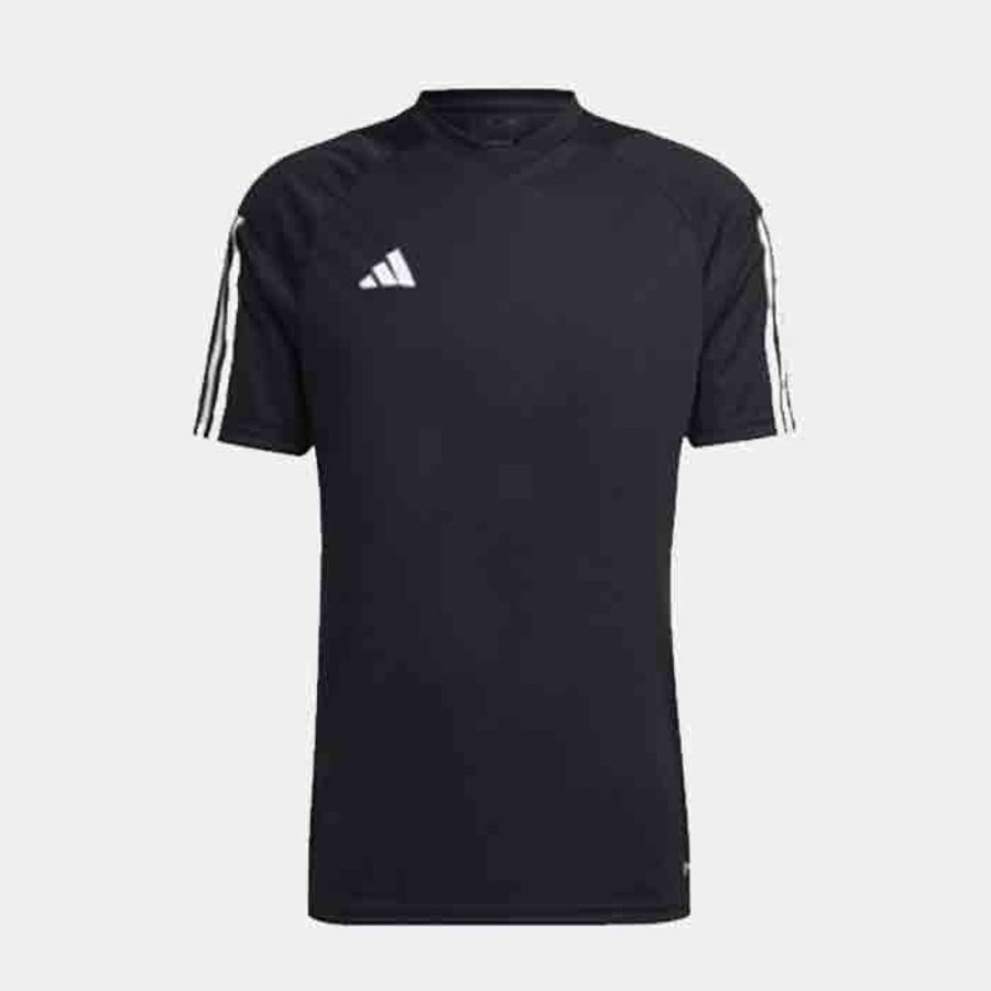 Hommes Adidas | Tiro23 C Jsy