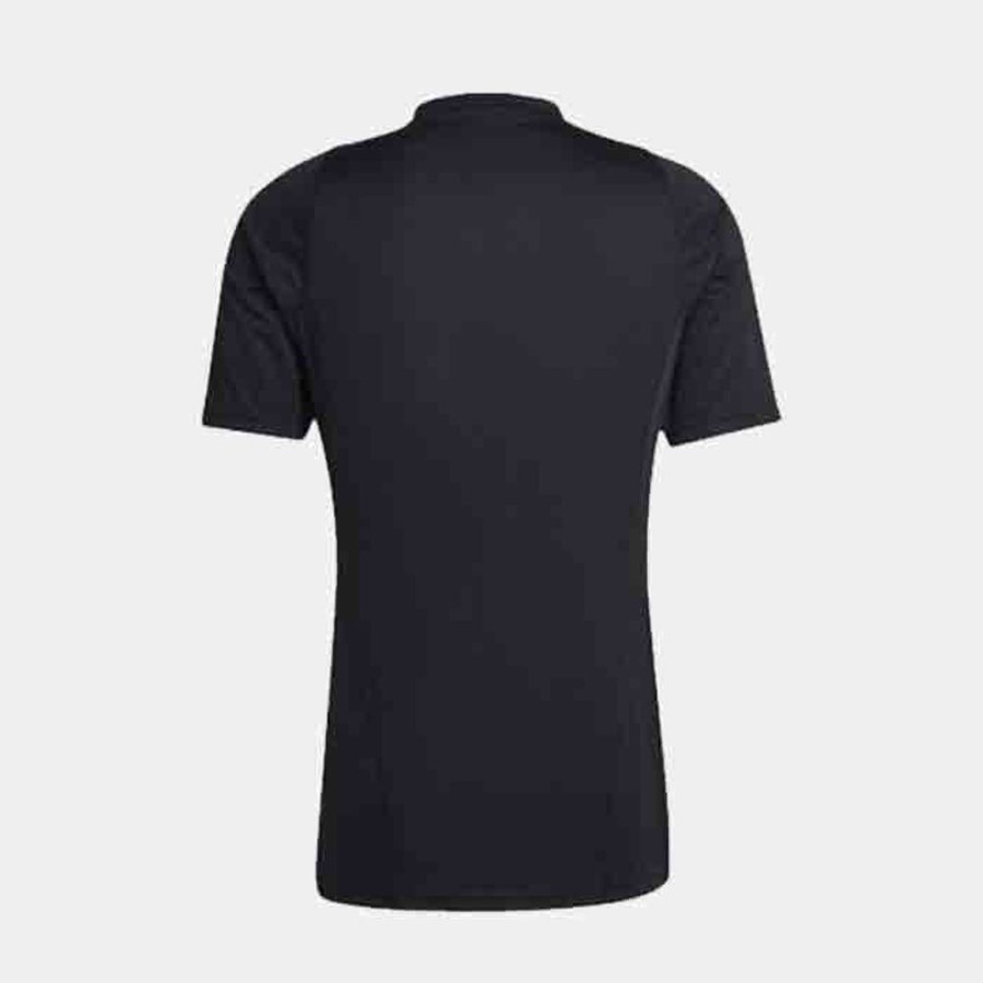 Hommes Adidas | Tiro23 C Jsy