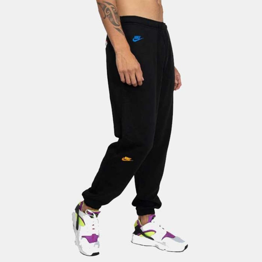 Hommes Nike | M Nsw Spe+ Flc Cf Pant M Fta