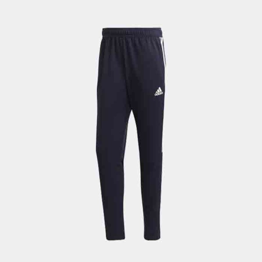 Hommes Adidas | M Sereno Pt