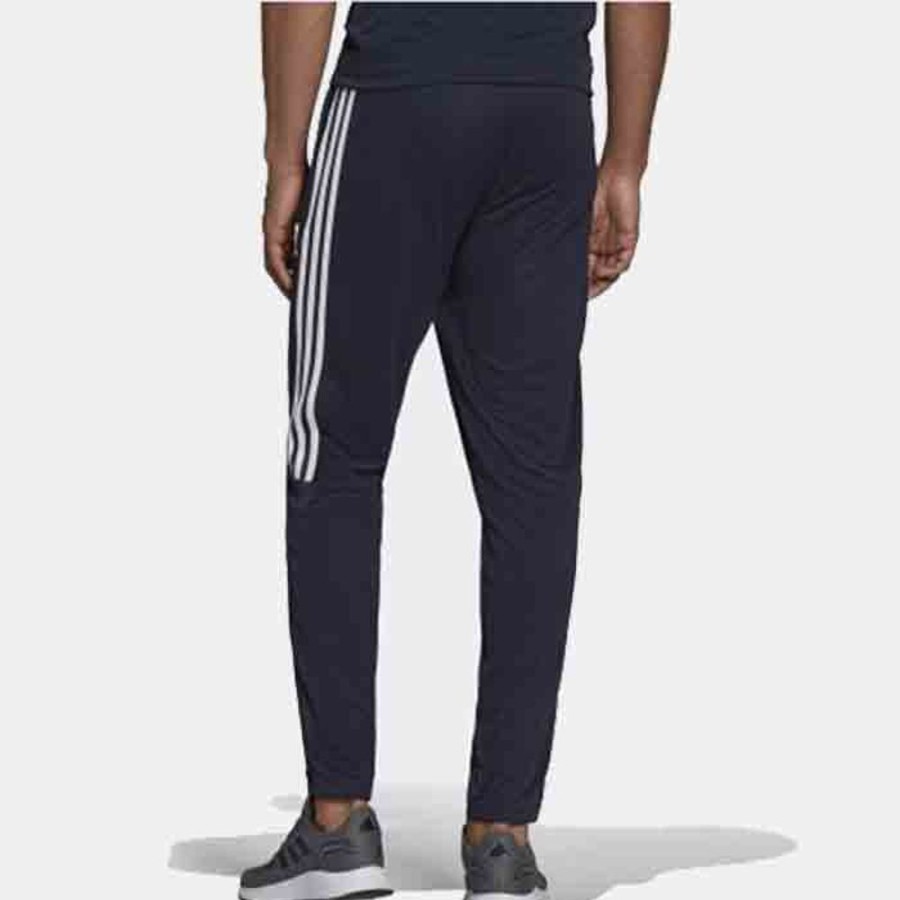 Hommes Adidas | M Sereno Pt