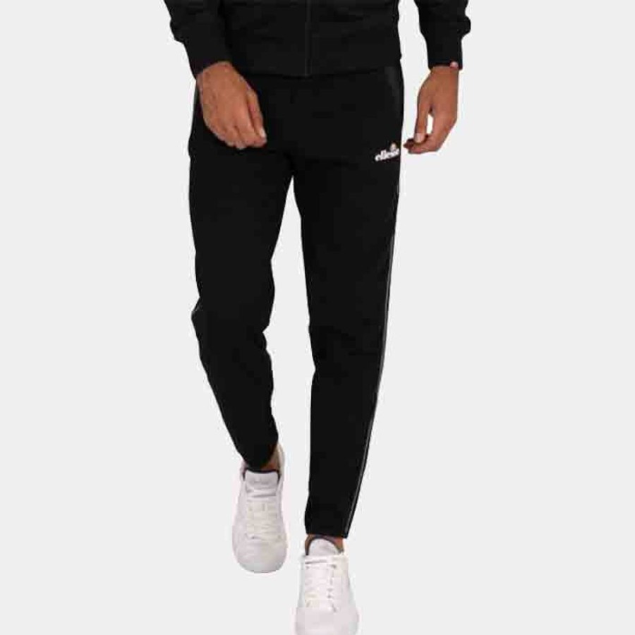 Hommes ELLESSE | Diruta Jog Pant