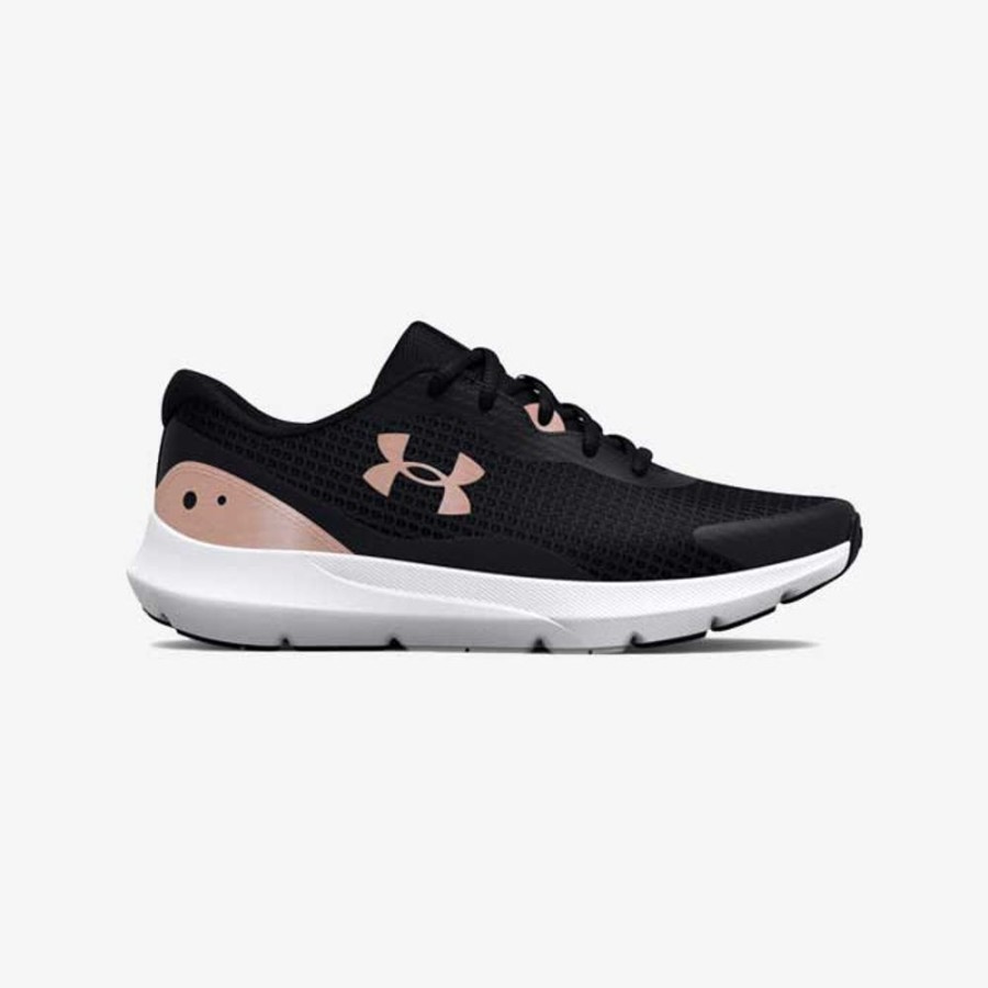 Femmes Under Armour | Ua W Surge 3