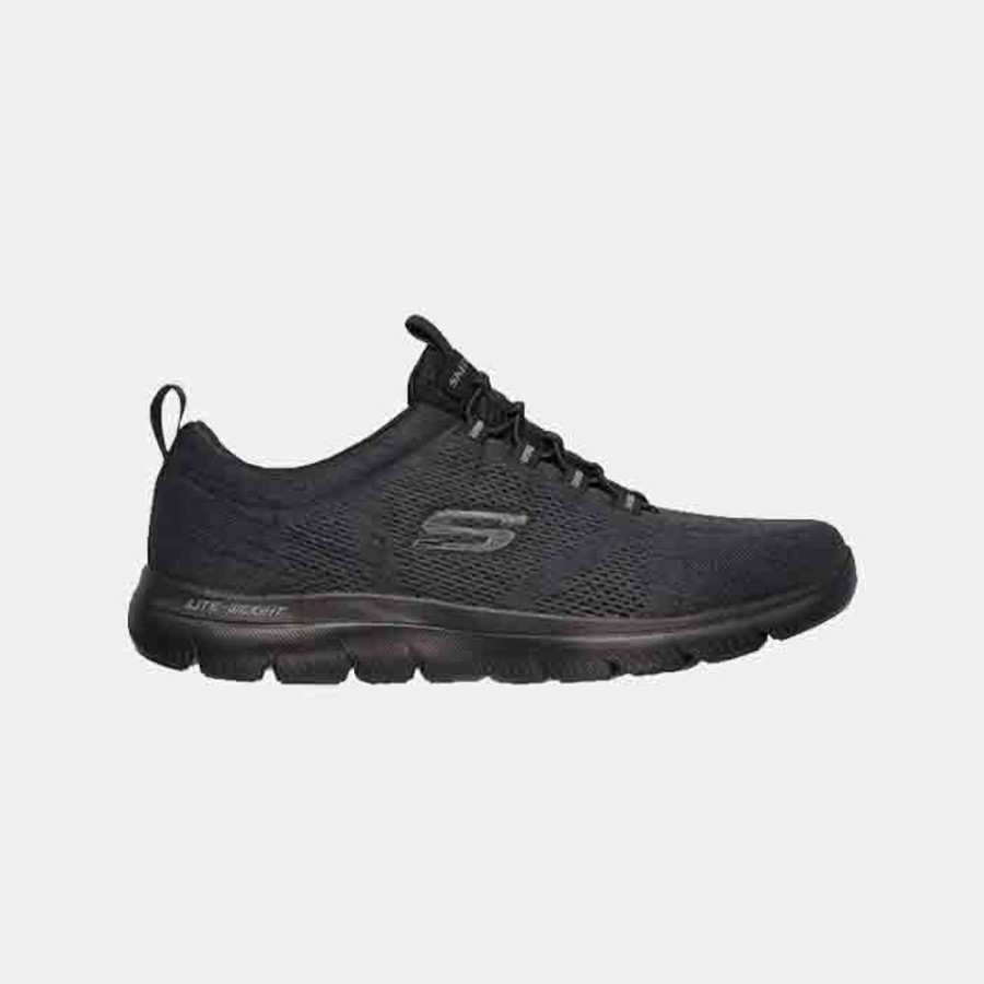 Hommes SKECHERS | Summits - Louvin