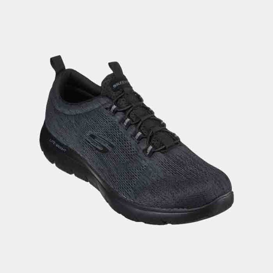 Hommes SKECHERS | Summits - Louvin