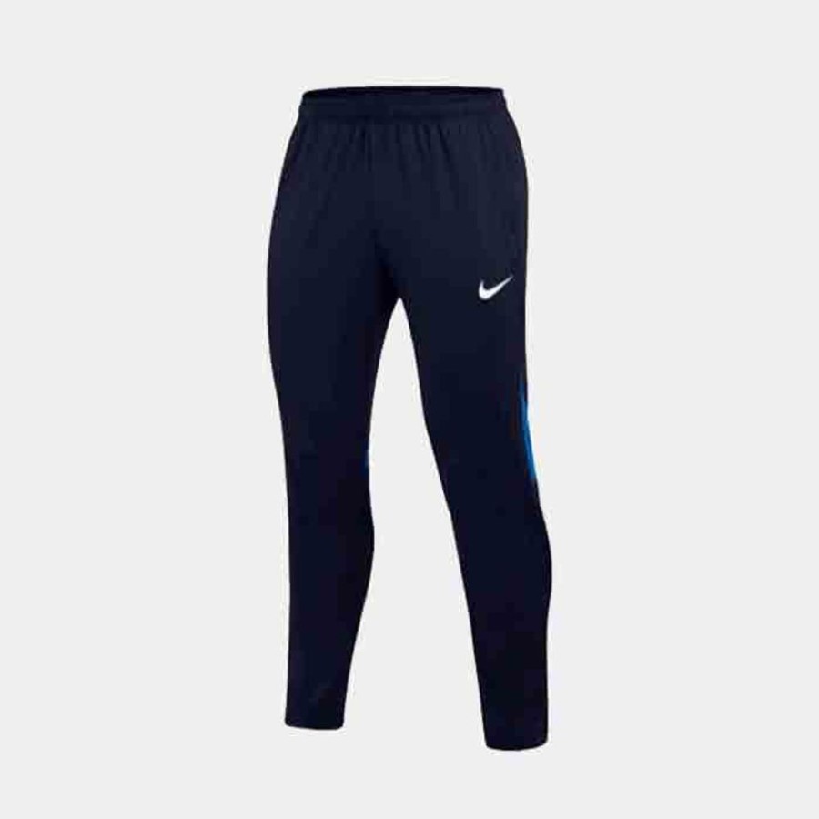 Hommes Nike | M Nk Df Acdpr Pant Kpz