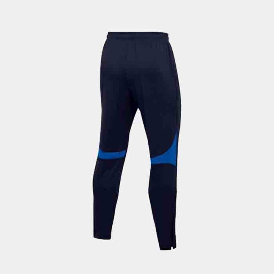 Hommes Nike | M Nk Df Acdpr Pant Kpz