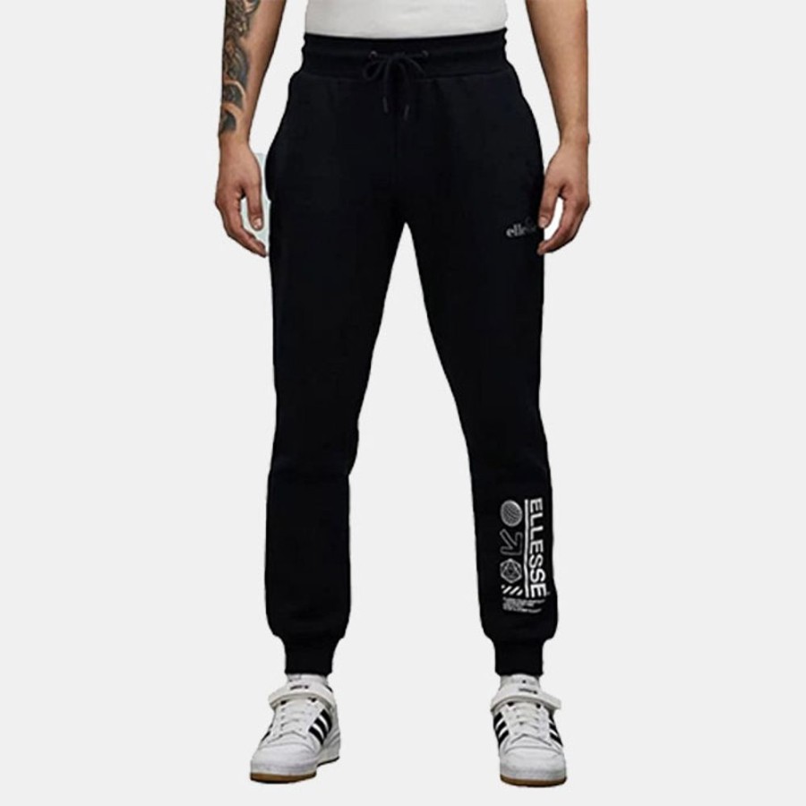 Hommes ELLESSE | Pither Jogger