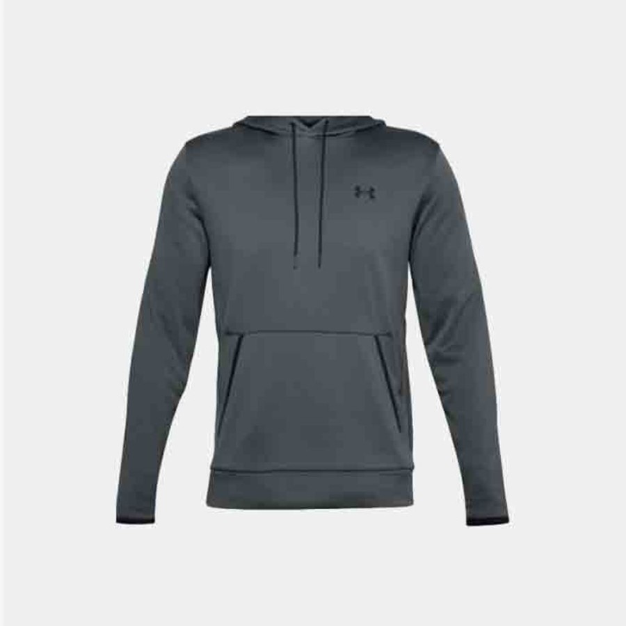 Hommes Under Armour | Ua Armour Fleece Hd