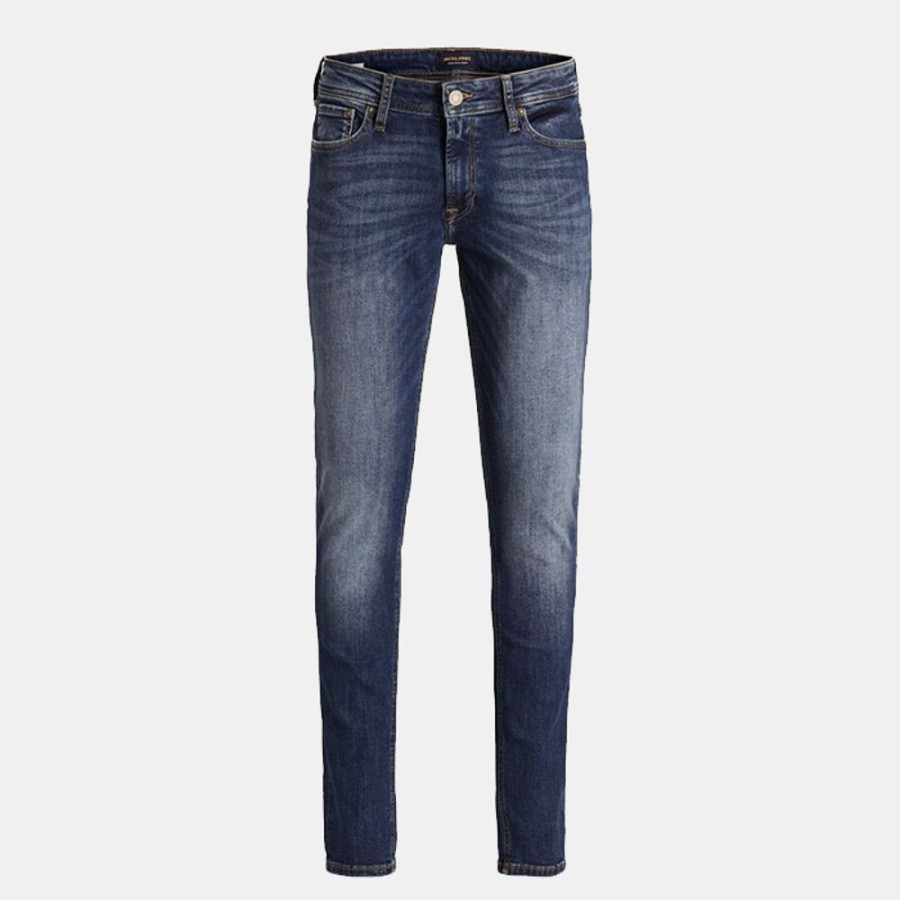 Hommes Jack & Jones | Jjiliam Jjoriginal Agi 005 Noos