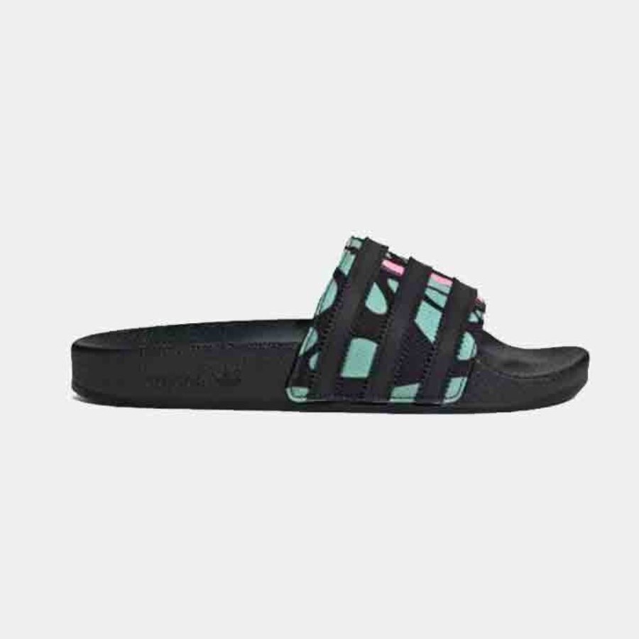 Femmes Adidas | Adilette W