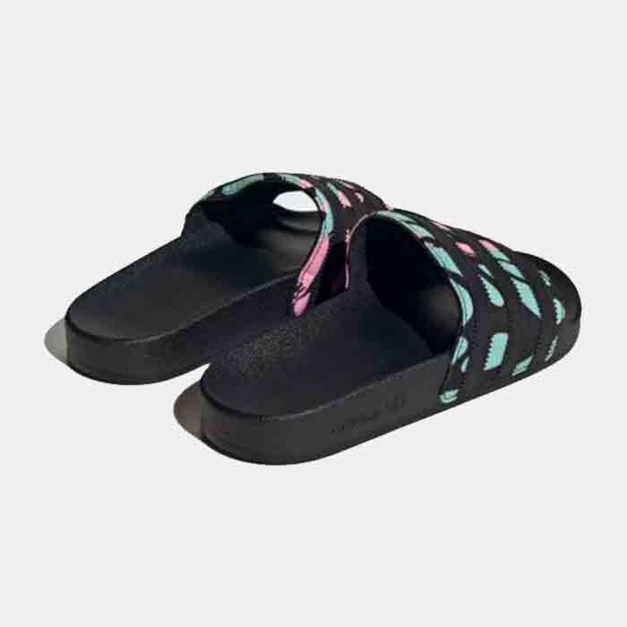 Femmes Adidas | Adilette W