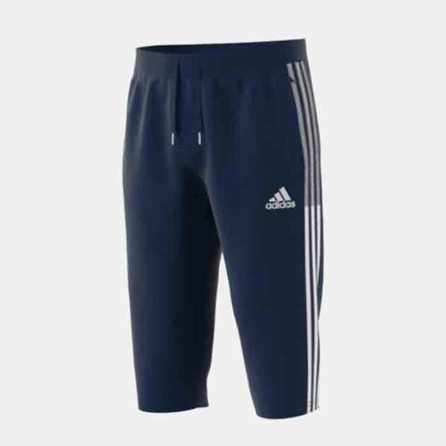 Hommes Adidas | Tiro21 3-4 Pnt