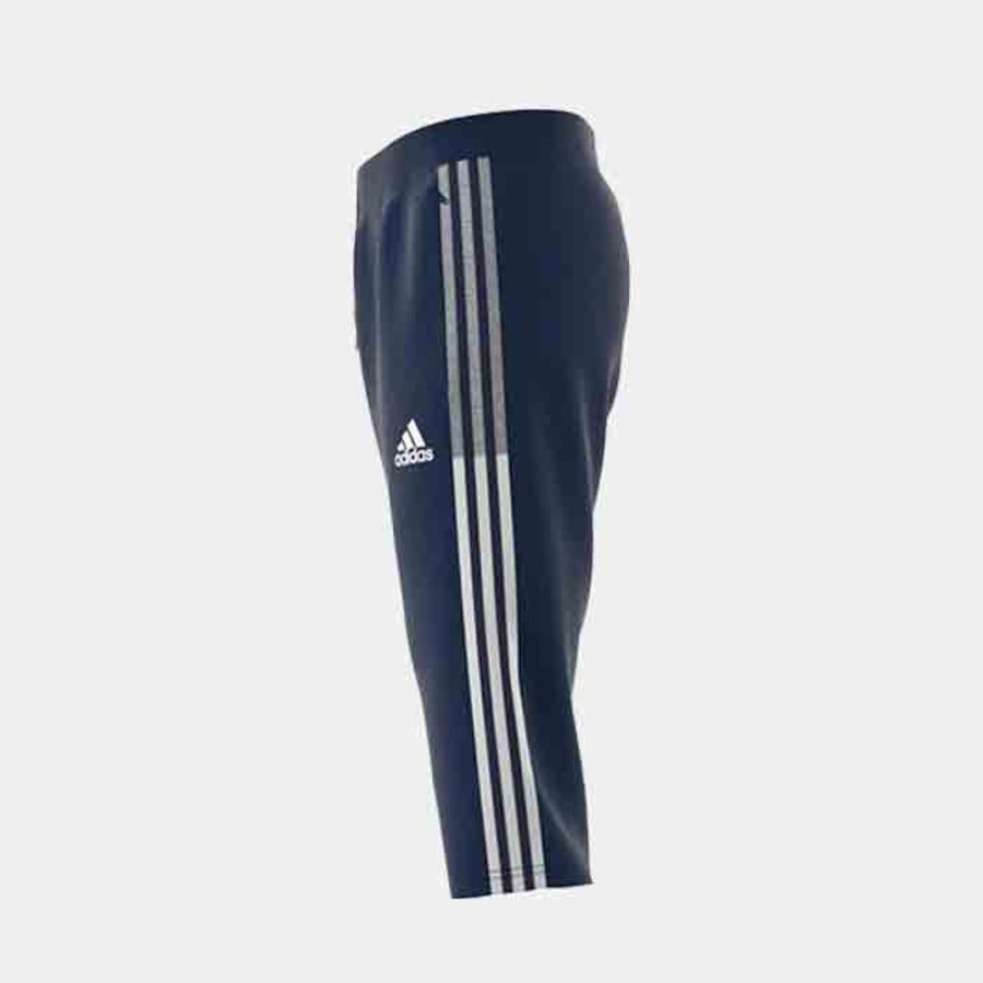 Hommes Adidas | Tiro21 3-4 Pnt