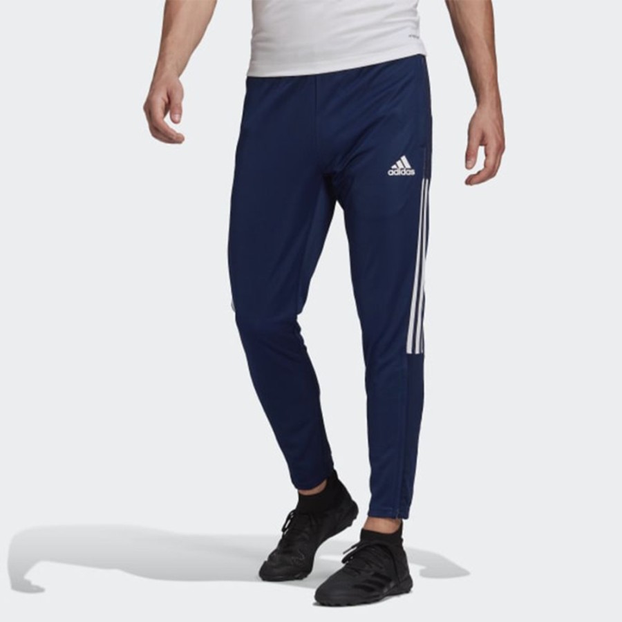 Hommes Adidas | Tiro21 Tr Pnt