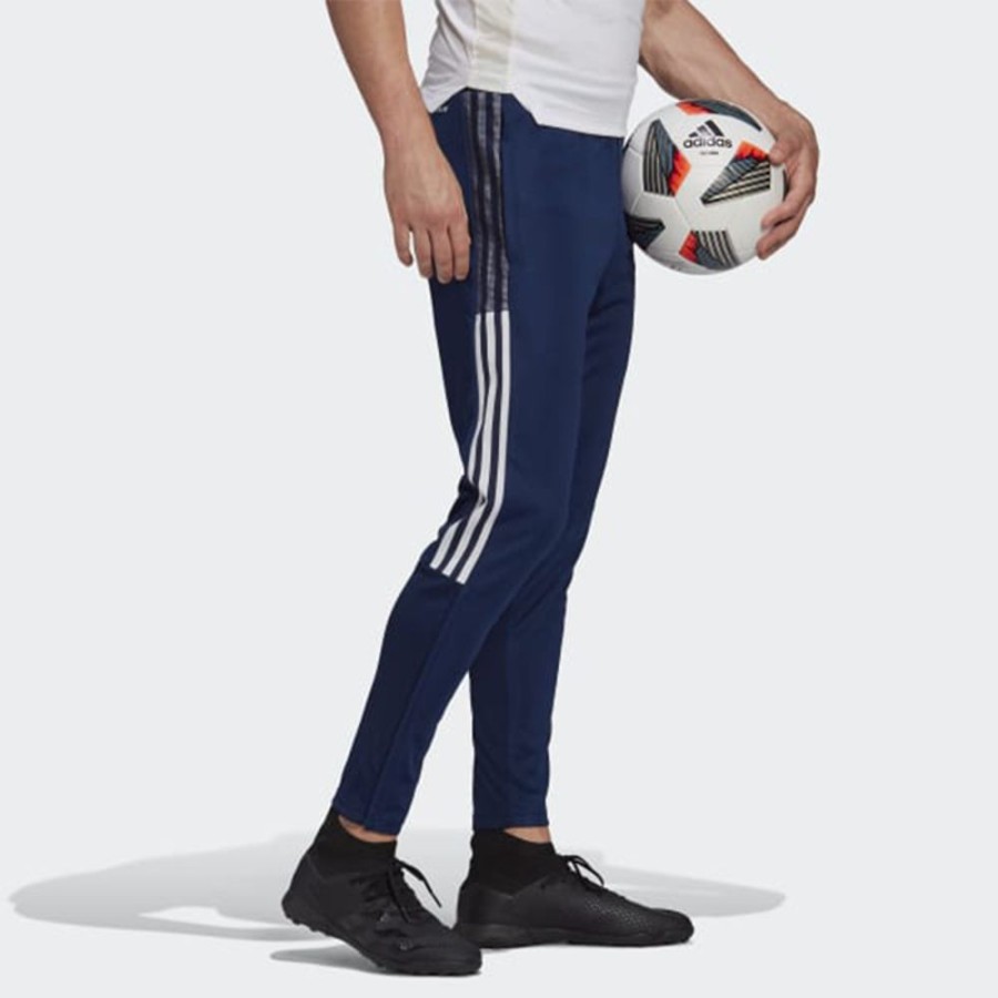 Hommes Adidas | Tiro21 Tr Pnt