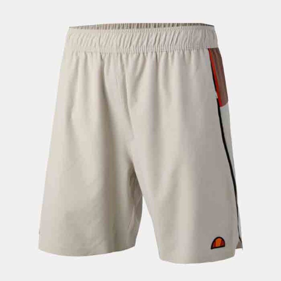 Hommes ELLESSE | Ragnar Short