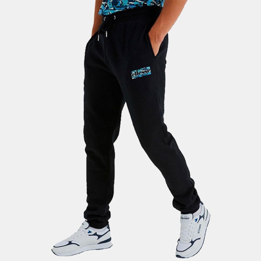 Hommes ELLESSE | Lahora Jog Pant