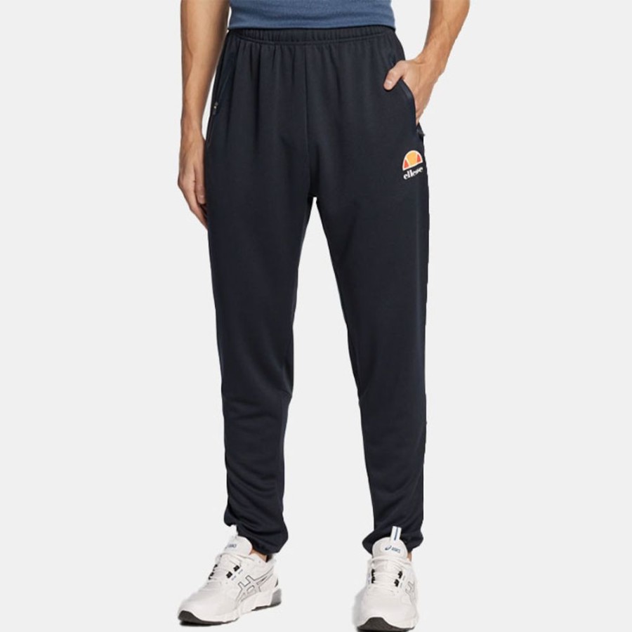 Hommes ELLESSE | Guido Track Pant