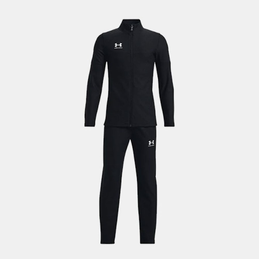 Enfants Under Armour | Y Challenger Tracksuit