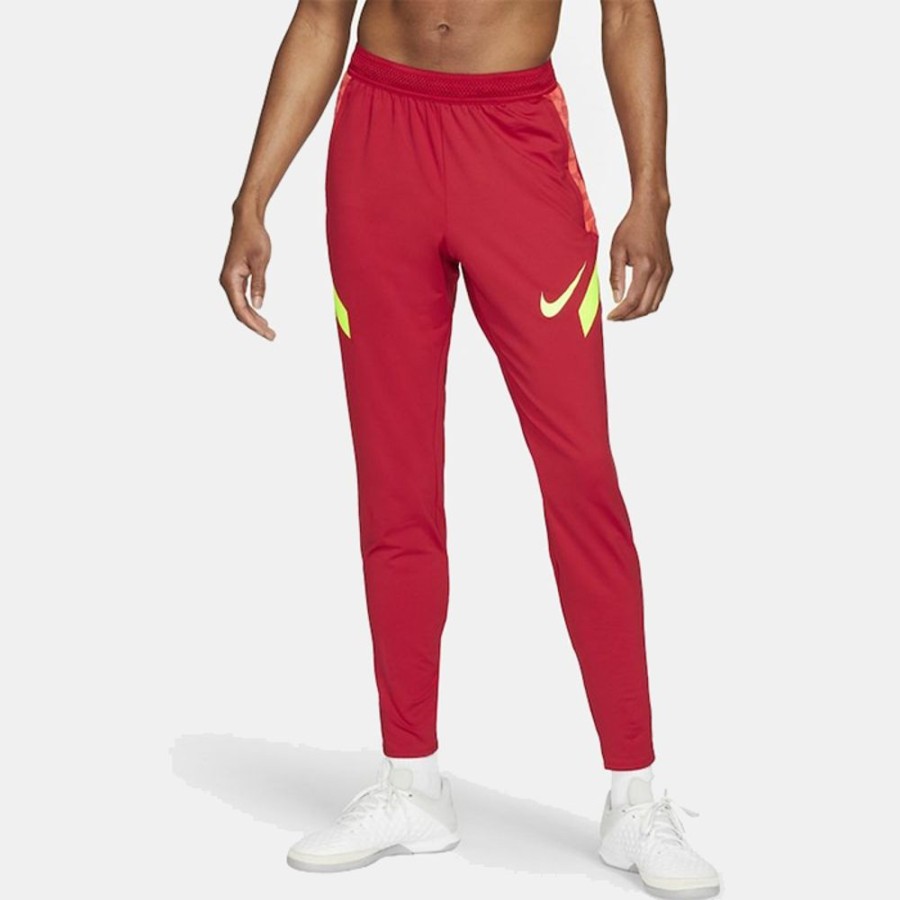 Hommes Nike | M Nk Df Strke21 Pant Kpz