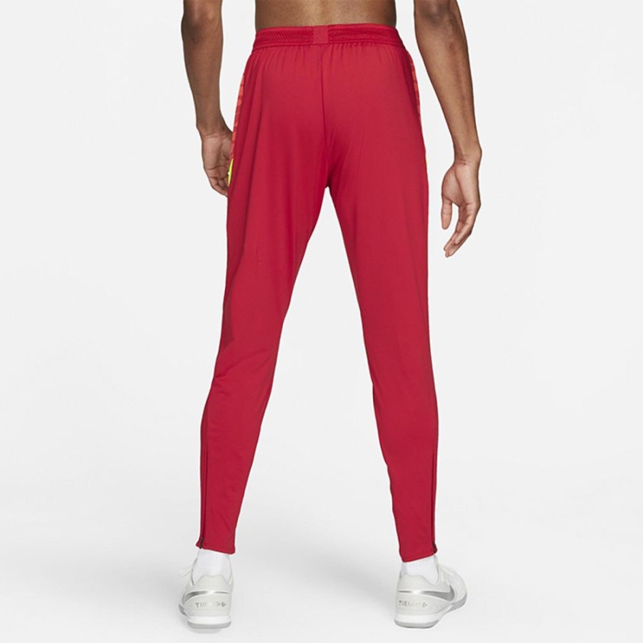 Hommes Nike | M Nk Df Strke21 Pant Kpz